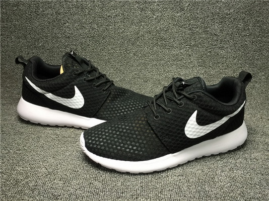 Super Max Nike Roshe One Hyp BR GS--007